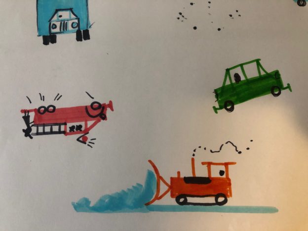 sketchnoting-archives-cheryl-northey